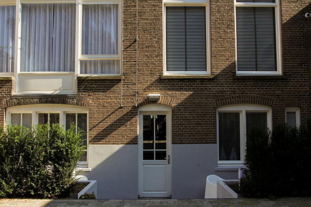 Oranjestaete Hotel Nijmegen
