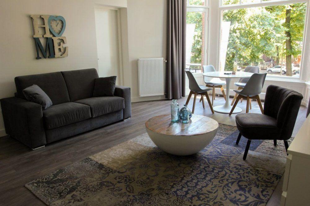 Oranjestaete Hotel 2*